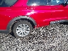 1FMSK8FH8PG****** Salvamento y Reparables 2023 Ford Explorer en Estado de Carolina del Norte