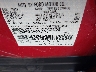1FMSK8FH8PG****** Usados 2023 Ford Explorer en Asheville
