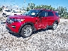 1FMSK8FH8PG****** Usados y Reparables 2023 Ford Explorer en Asheville