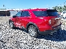 1FMSK8FH8PG****** Salvamento y Reparables 2023 Ford Explorer en Asheville
