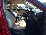 1FMSK8FH8PG****** Usados y Reparables 2023 Ford Explorer en Estado de Carolina del Norte