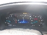 1FMSK8FH8PG****** Salvamento 2023 Ford Explorer en Asheville