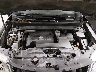 5N1AR2MM8EC****** Repairable 2014 Nissan Pathfinder in Des Moines