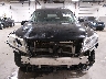 5N1AR2MM8EC****** Used 2014 Nissan Pathfinder in Iowa State