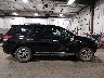 5N1AR2MM8EC****** Repairable 2014 Nissan Pathfinder in Iowa State