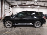 5N1AR2MM8EC****** Salvage 2014 Nissan Pathfinder