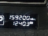 5N1AR2MM8EC****** Wrecked 2014 Nissan Pathfinder
