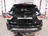 5N1AR2MM8EC****** Used 2014 Nissan Pathfinder
