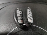 5N1AR2MM8EC****** Salvage 2014 Nissan Pathfinder in Iowa State