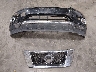 5N1AR2MM8EC****** Wrecked 2014 Nissan Pathfinder in Iowa State