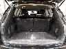 5N1AR2MM8EC****** Repairable 2014 Nissan Pathfinder