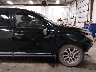 5N1AR2MM8EC****** Salvage and Wrecked 2014 Nissan Pathfinder in Des Moines