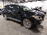 5N1AR2MM8EC****** Salvage and Wrecked 2014 Nissan Pathfinder in Des Moines