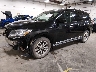 5N1AR2MM8EC****** Used and Repairable 2014 Nissan Pathfinder in Des Moines