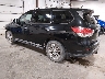 5N1AR2MM8EC****** Salvage and Repairable 2014 Nissan Pathfinder in Des Moines