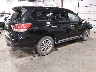 5N1AR2MM8EC****** Salvage and Wrecked 2014 Nissan Pathfinder in Iowa State