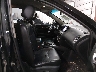 5N1AR2MM8EC****** Used and Repairable 2014 Nissan Pathfinder in Iowa State