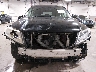 5N1AR2MM8EC****** Salvage and Repairable 2014 Nissan Pathfinder in Iowa State