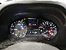 5N1AR2MM8EC****** Salvage 2014 Nissan Pathfinder in Des Moines