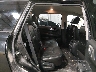 5N1AR2MM8EC****** Wrecked 2014 Nissan Pathfinder in Des Moines