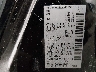 5N1AR2MM8EC****** Used 2014 Nissan Pathfinder in Des Moines
