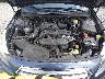 4S4BSANC9G3****** Repairable 2016 Subaru Outback in Shady Spring