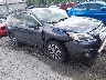 4S4BSANC9G3****** Used 2016 Subaru Outback in West Virginia State