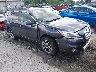 4S4BSANC9G3****** Salvage and Wrecked 2016 Subaru Outback in Shady Spring