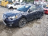 4S4BSANC9G3****** Used and Repairable 2016 Subaru Outback in Shady Spring