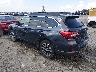 4S4BSANC9G3****** Salvage and Repairable 2016 Subaru Outback in Shady Spring