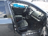4S4BSANC9G3****** Used and Repairable 2016 Subaru Outback in West Virginia State