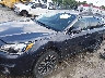 4S4BSANC9G3****** Salvage and Repairable 2016 Subaru Outback in West Virginia State