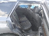 4S4BSANC9G3****** Wrecked 2016 Subaru Outback in Shady Spring