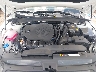 KNAG64J71T5****** Repairable 2026 Kia K5 in Oklahoma City
