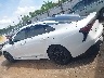 KNAG64J71T5****** Repairable 2026 Kia K5 in Oklahoma State