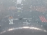KNAG64J71T5****** Salvage 2026 Kia K5