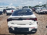 KNAG64J71T5****** Wrecked 2026 Kia K5
