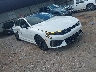 KNAG64J71T5****** Salvage and Wrecked 2026 Kia K5 in Oklahoma City