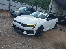KNAG64J71T5****** Used and Repairable 2026 Kia K5 in Oklahoma City