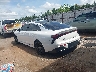 KNAG64J71T5****** Salvage and Repairable 2026 Kia K5 in Oklahoma City