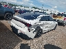 KNAG64J71T5****** Salvage and Wrecked 2026 Kia K5 in Oklahoma State