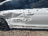 KNAG64J71T5****** Salvage and Repairable 2026 Kia K5 in Oklahoma State
