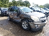 2GNALPEK1C6****** Salvage and Wrecked 2012 Chevrolet Equinox in Kansas City