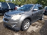2GNALPEK1C6****** Used and Repairable 2012 Chevrolet Equinox in Kansas City