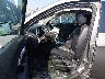 2GNALPEK1C6****** Used and Repairable 2012 Chevrolet Equinox in Kansas State