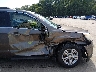 2GNALPEK1C6****** Salvage and Repairable 2012 Chevrolet Equinox in Kansas State
