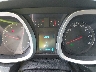2GNALPEK1C6****** Salvage 2012 Chevrolet Equinox in Kansas City