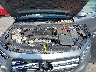 WDC4M4HB8LW****** Repairable 2020 Mercedes-Benz GLB-Class in Englishtown