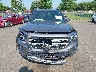 WDC4M4HB8LW****** Wrecked 2020 Mercedes-Benz GLB-Class in New Jersey State