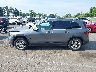 WDC4M4HB8LW****** Repairable 2020 Mercedes-Benz GLB-Class in New Jersey State